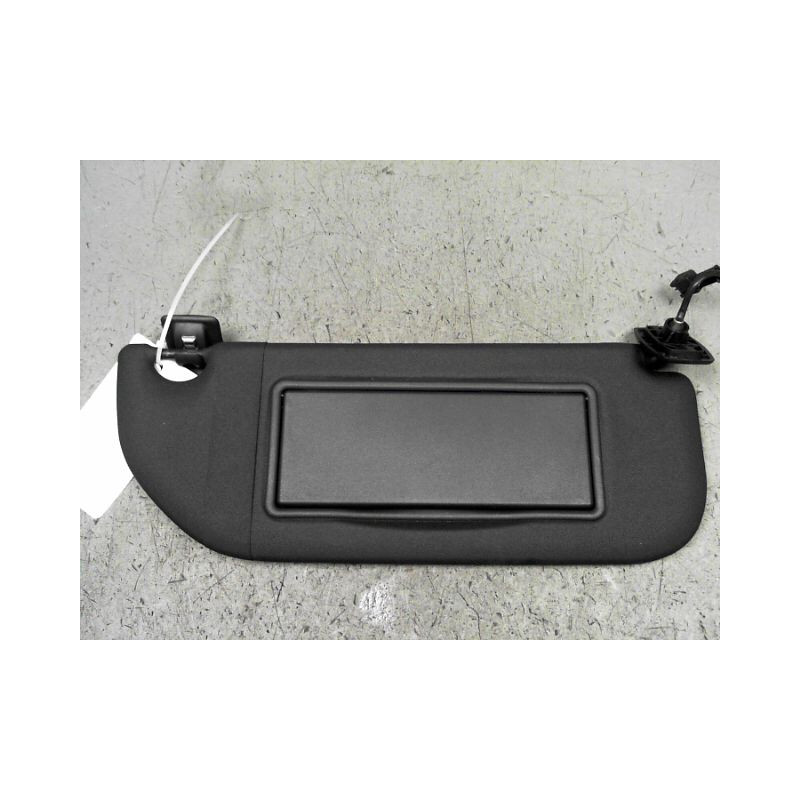 PARE-SOLEIL D CITROEN DS3 2009-