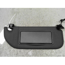 PARE-SOLEIL D CITROEN DS3 2009-