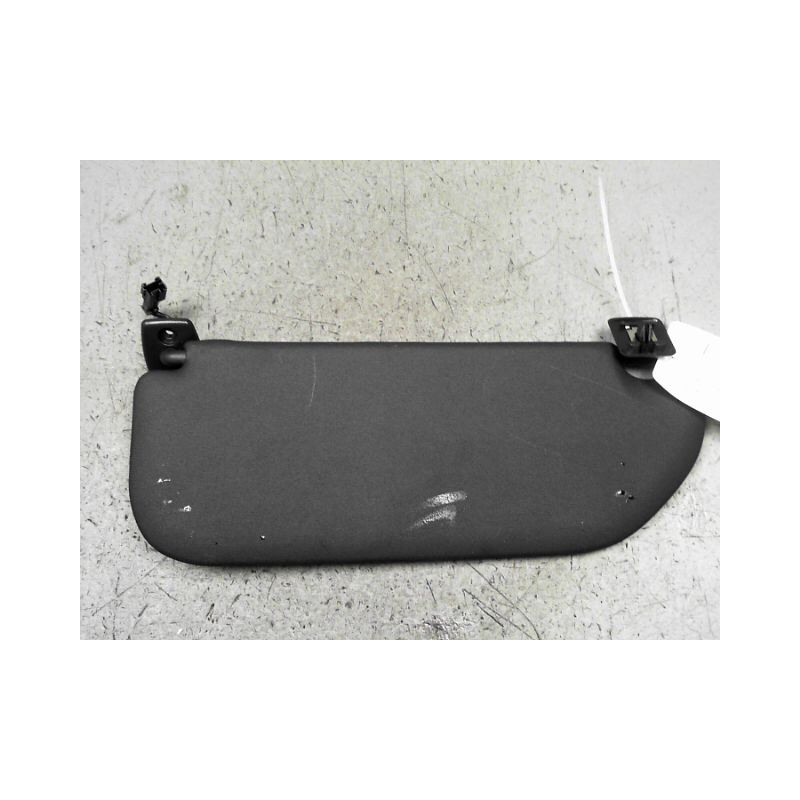 PARE-SOLEIL D CITROEN DS3 2009-