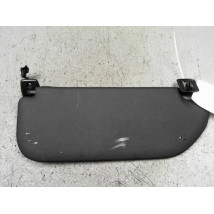 PARE-SOLEIL D CITROEN DS3 2009-