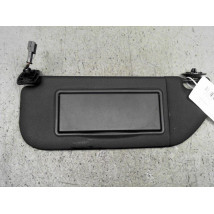PARE-SOLEIL G CITROEN DS3 2009-