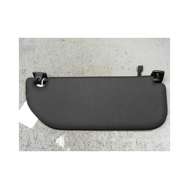 PARE-SOLEIL G CITROEN DS3 2009-
