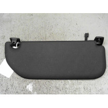PARE-SOLEIL G CITROEN DS3 2009-