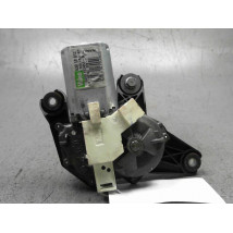 MECANISME ESSUIE-GLACE ARRIERE RENAULT SCENIC II PH2 2006-