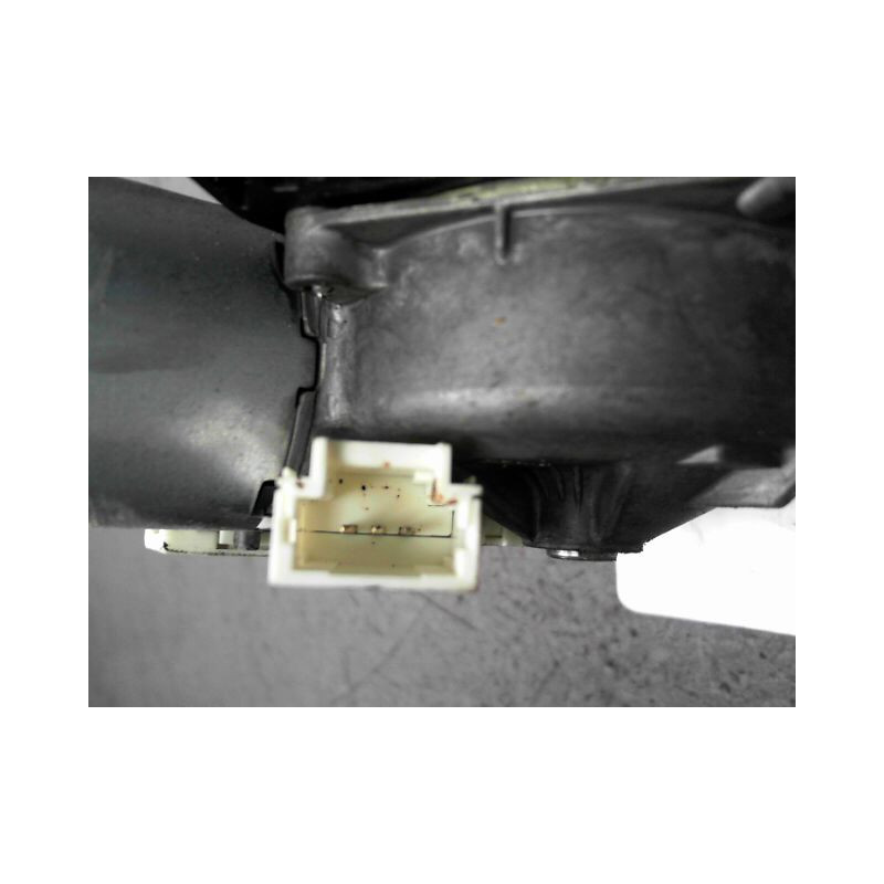 MECANISME ESSUIE-GLACE ARRIERE RENAULT SCENIC II PH2 2006-
