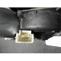 MECANISME ESSUIE-GLACE ARRIERE RENAULT SCENIC II PH2 2006-