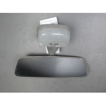 RETROVISEUR INTERIEUR SUZUKI ALTO 5 PTES