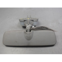 RETROVISEUR INTERIEUR SUZUKI ALTO 5 PTES