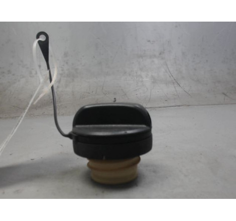 BOUCHON RESERVOIR A CARBURANT