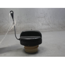 BOUCHON RESERVOIR A CARBURANT SUZUKI ALTO 5 PTES