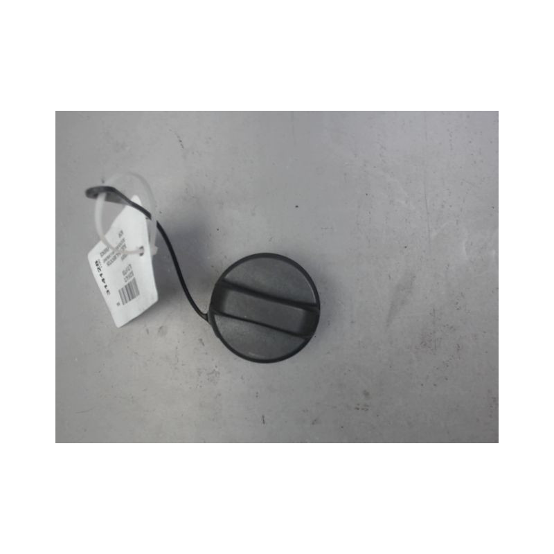 BOUCHON RESERVOIR A CARBURANT SUZUKI ALTO 5 PTES