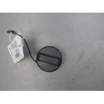 BOUCHON RESERVOIR A CARBURANT SUZUKI ALTO 5 PTES