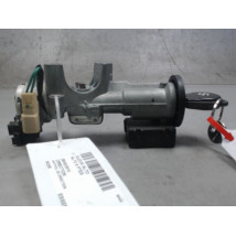 ANTIVOL DE DIRECTION SUZUKI ALTO 5 PTES