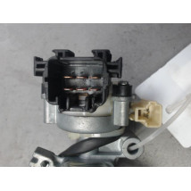 ANTIVOL DE DIRECTION SUZUKI ALTO 5 PTES