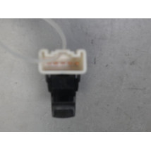 COMMANDE LEVE-GLACE PORTE AVD SUZUKI ALTO 5 PTES