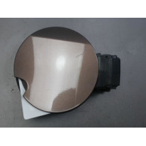 VOLET DE TRAPPE CARBURANT RENAULT MEGANE
