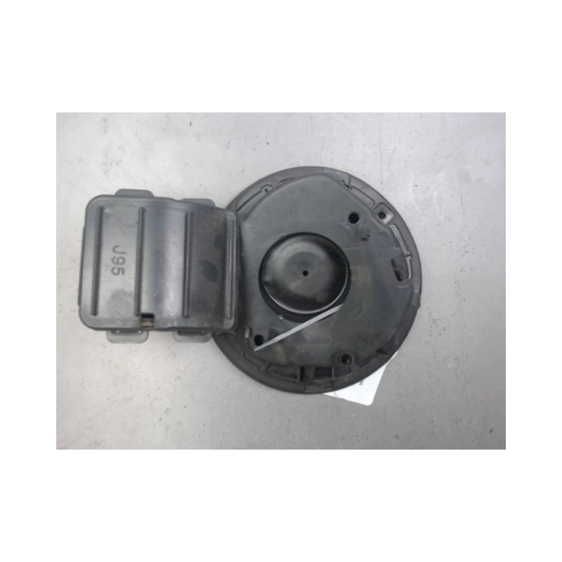 VOLET DE TRAPPE CARBURANT RENAULT MEGANE