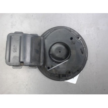 VOLET DE TRAPPE CARBURANT RENAULT MEGANE