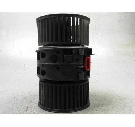 MOTEUR VENTILATEUR CHAUFFAGE