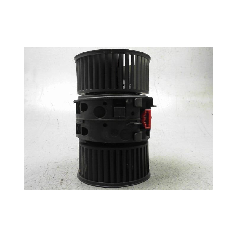 MOTEUR VENTILATEUR CHAUFFAGE RENAULT MEGANE