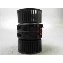 MOTEUR VENTILATEUR CHAUFFAGE RENAULT MEGANE
