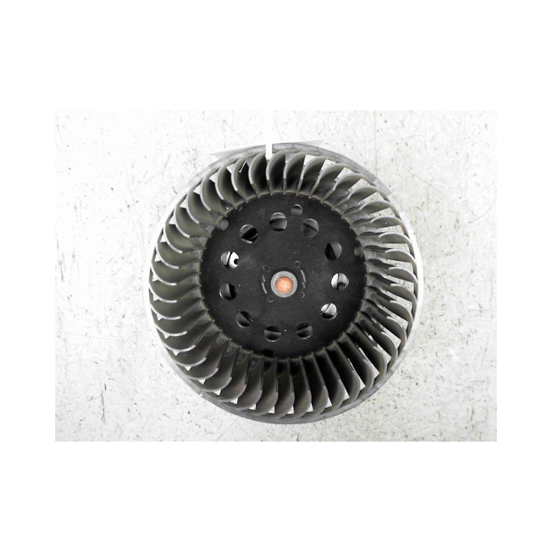 MOTEUR VENTILATEUR CHAUFFAGE RENAULT MEGANE