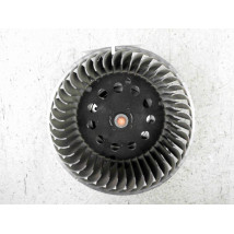 MOTEUR VENTILATEUR CHAUFFAGE RENAULT MEGANE