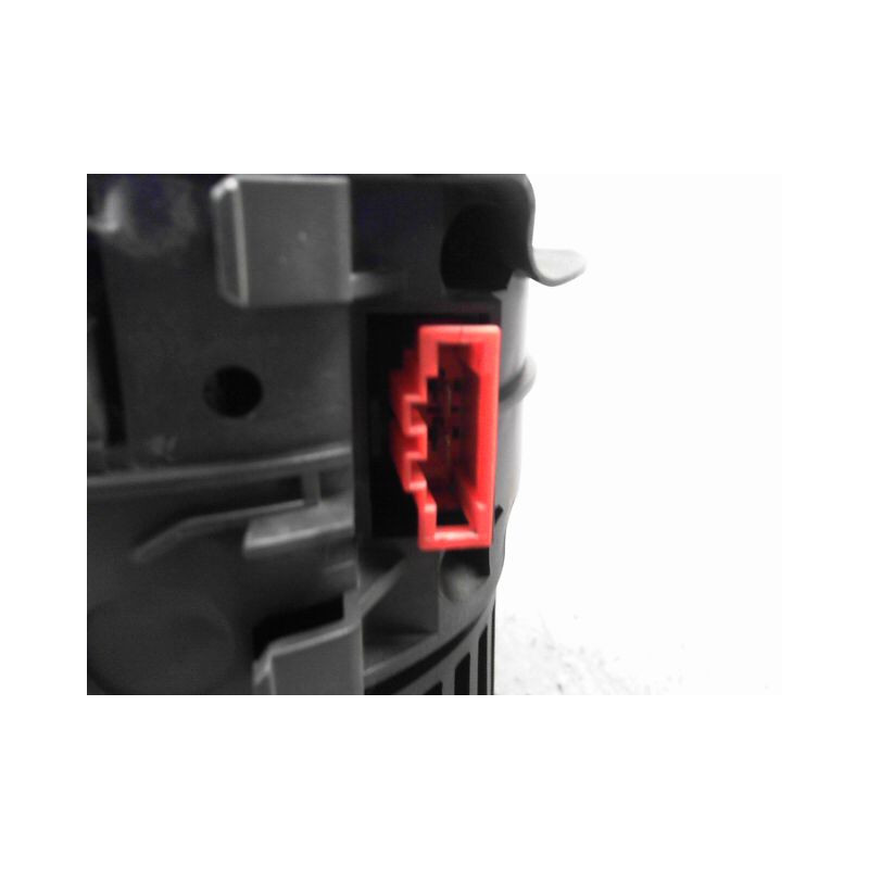 MOTEUR VENTILATEUR CHAUFFAGE RENAULT MEGANE