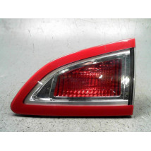 FEU ARRIERE INTERIEUR DROIT RENAULT MEGANE