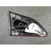 FEU ARRIERE INTERIEUR DROIT RENAULT MEGANE