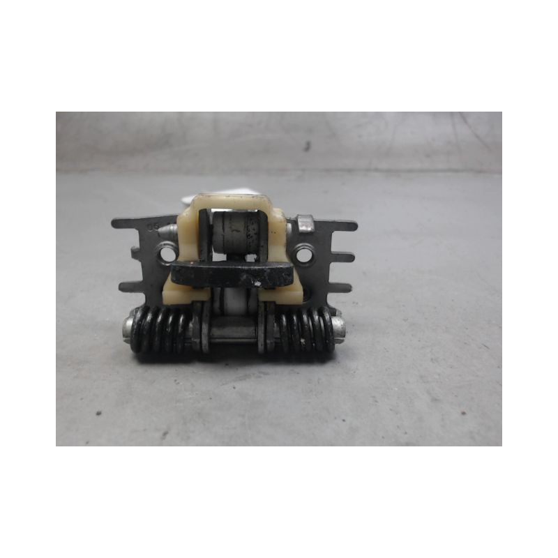 TIRANT PORTE AVANT GAUCHE RENAULT MEGANE
