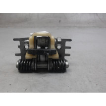 TIRANT PORTE AVANT GAUCHE RENAULT MEGANE