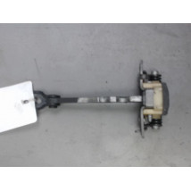 TIRANT PORTE AVANT GAUCHE RENAULT MEGANE