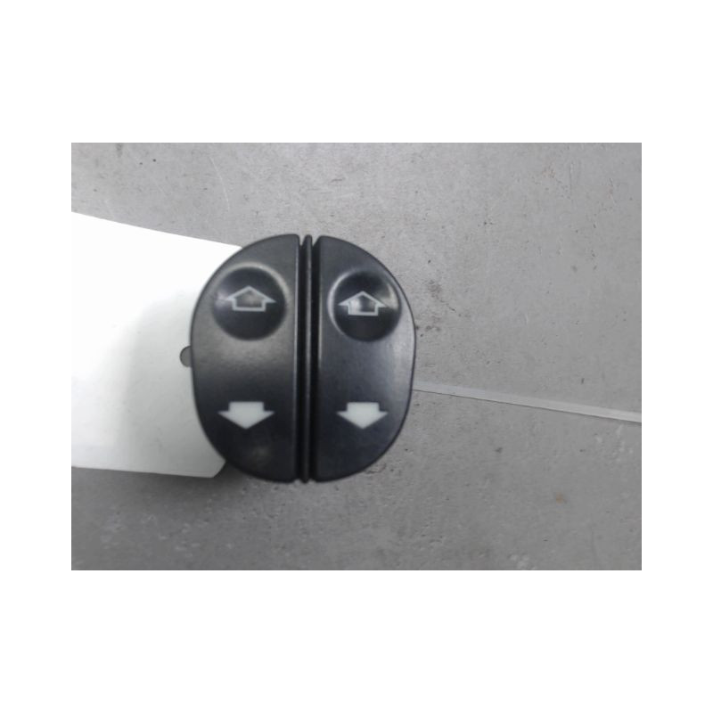 COMMANDE LEVE-GLACE PORTE AVG FORD FIESTA 95-9.99