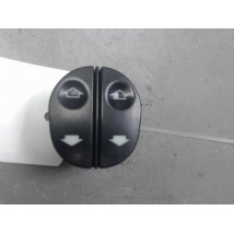 COMMANDE LEVE-GLACE PORTE AVG FORD FIESTA 95-9.99
