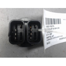 COMMANDE LEVE-GLACE PORTE AVG FORD FIESTA 95-9.99