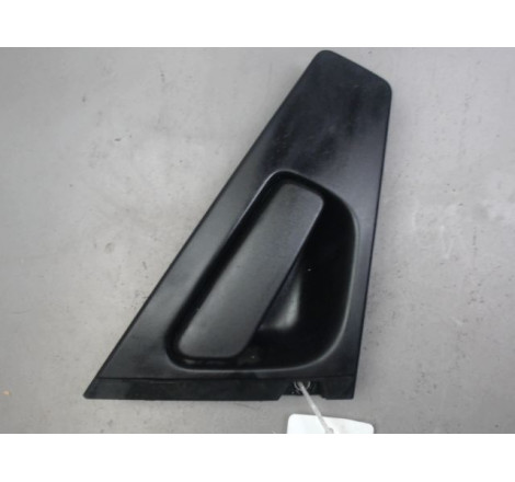 POIGNEE EXT PORTE ARG