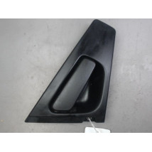 POIGNEE EXTERIEURE PORTE ARRIERE GAUCHE RENAULT CLIO IV 2012-