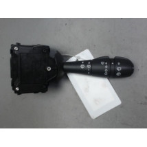 COMMANDE ESSUIE GLACE RENAULT CLIO IV 2012-