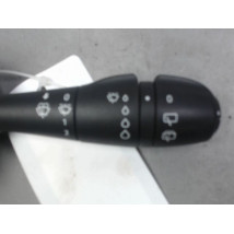 COMMANDE ESSUIE GLACE RENAULT CLIO IV 2012-