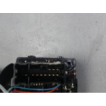 COMMANDE ESSUIE GLACE RENAULT CLIO IV 2012-