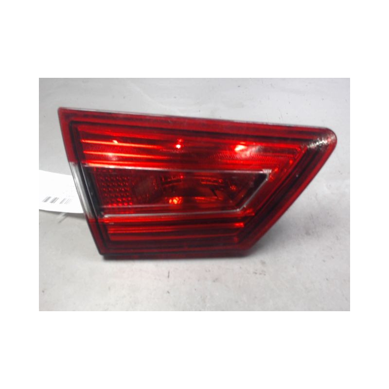 FEU ARRIERE INTERIEUR GAUCHE RENAULT CLIO IV 2012-