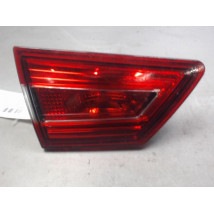 FEU ARRIERE INTERIEUR GAUCHE RENAULT CLIO IV 2012-
