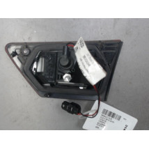 FEU ARRIERE INTERIEUR GAUCHE RENAULT CLIO IV 2012-