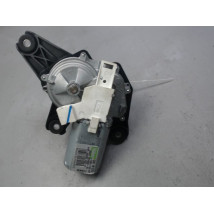 MECANISME ESSUIE-GLACE ARRIERE RENAULT SCENIC II PH2 2006-