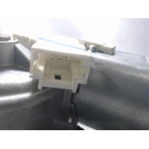 MECANISME ESSUIE-GLACE ARRIERE RENAULT SCENIC II PH2 2006-