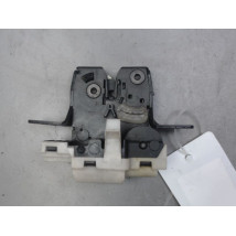 SERRURE HAYON  RENAULT SCENIC II PH2 2006-