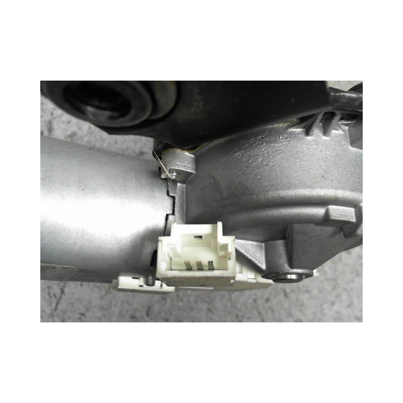 MECANISME ESSUIE-GLACE ARRIERE CITROEN C4 COUPE
