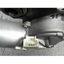 MECANISME ESSUIE-GLACE ARRIERE CITROEN C4 COUPE