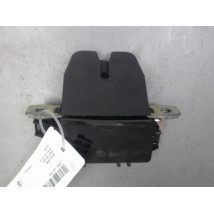 SERRURE HAYON  OPEL ASTRA